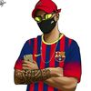 nianglecatalan09