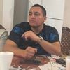 rodrigonieto__