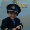 lbdcarlos