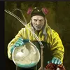rahtolf420