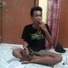 om_herru
