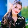 rahfrraa3