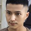 makhayyetpihyaomg008