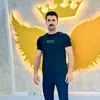 bayoand1