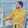 meersajidbaloch1