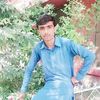 sajidiqbal649