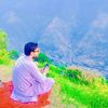 zohaibwaxir3