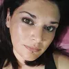 tereibaceta