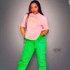 queensidikatoyin6