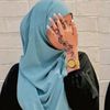 inaahmed466