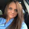 nurse_funnyfarm