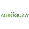 agroguza