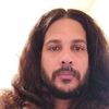 arunanishantha14