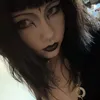 billie.644