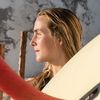 annagudauskas