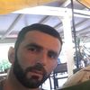 mondibardhi0