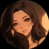 bluerosereads