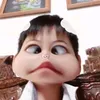 binhminh_4412