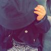 1eman97