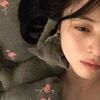 _vll27