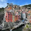 bella_vita_travels