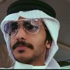 مـكـتـفـي🫀.