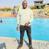 chilyboyviljoen