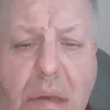michaelvenzke6
