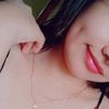rosariohh91
