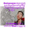 sarsar6789