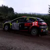 xtp66