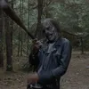 psycho.660