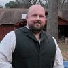 gruntjoe
