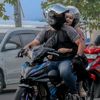zulkifli_ali30