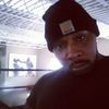 blackwolflee