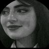 umrana43