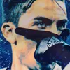 dybala.2113