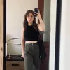 ayliehx_