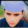 umarshahid991