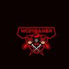 nic211gamer