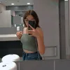matea_42