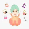 skin_carebeaute