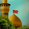 hasnaiin_110