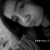 nastya_.12