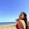 𝓒𝓪𝓶𝓲𝓵𝓪✨