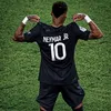 10_lucas_7