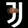 kazich_dep