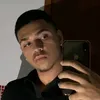jlima06_