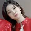 eunchamyyto