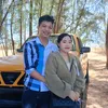 quydangvan0